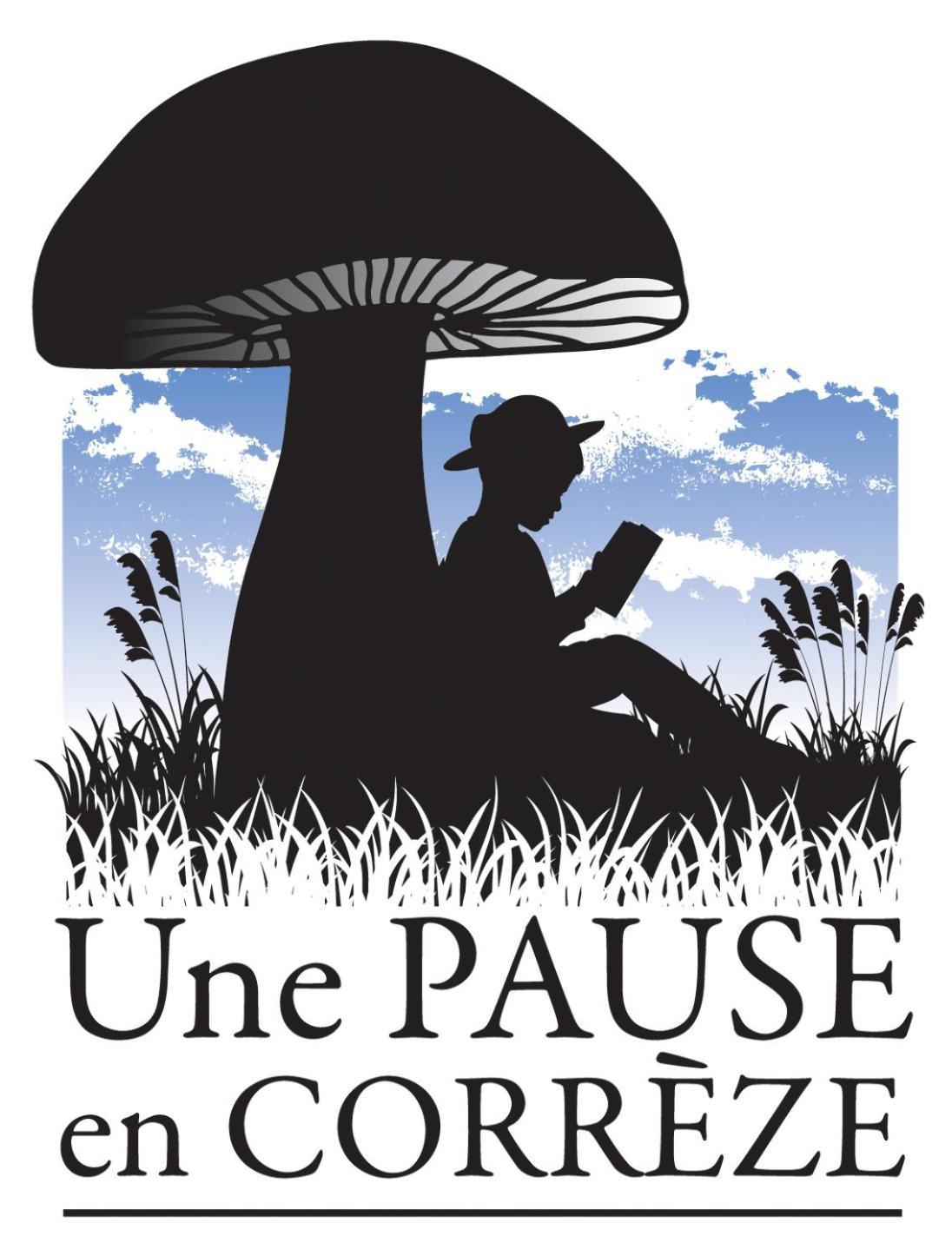 Sarroux Une Pause En Correze מראה חיצוני תמונה